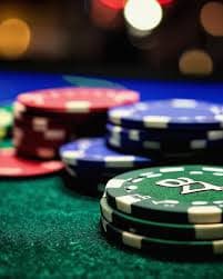 sl9 kasino Blackjack strategi permainan kartu terpercaya
