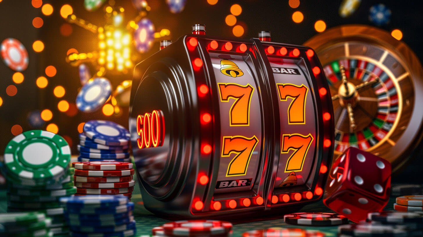sl9 pasang taruhan olahraga online tampilan platform live betting terpercaya Indonesia