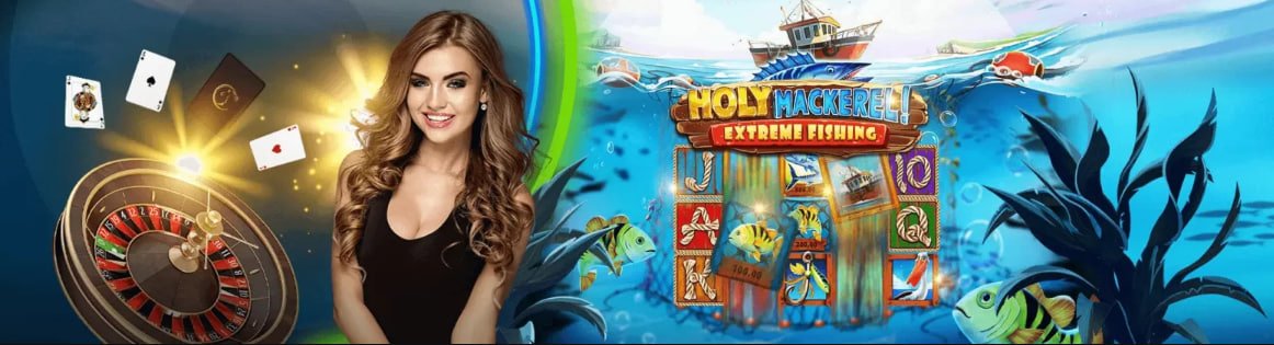 sl9 permainan slot fitur bonus free spin wild scatter RTP tinggi