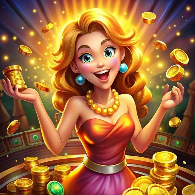 sl9 bingo pengalaman bermain komunitas online jackpot progresif Indonesia