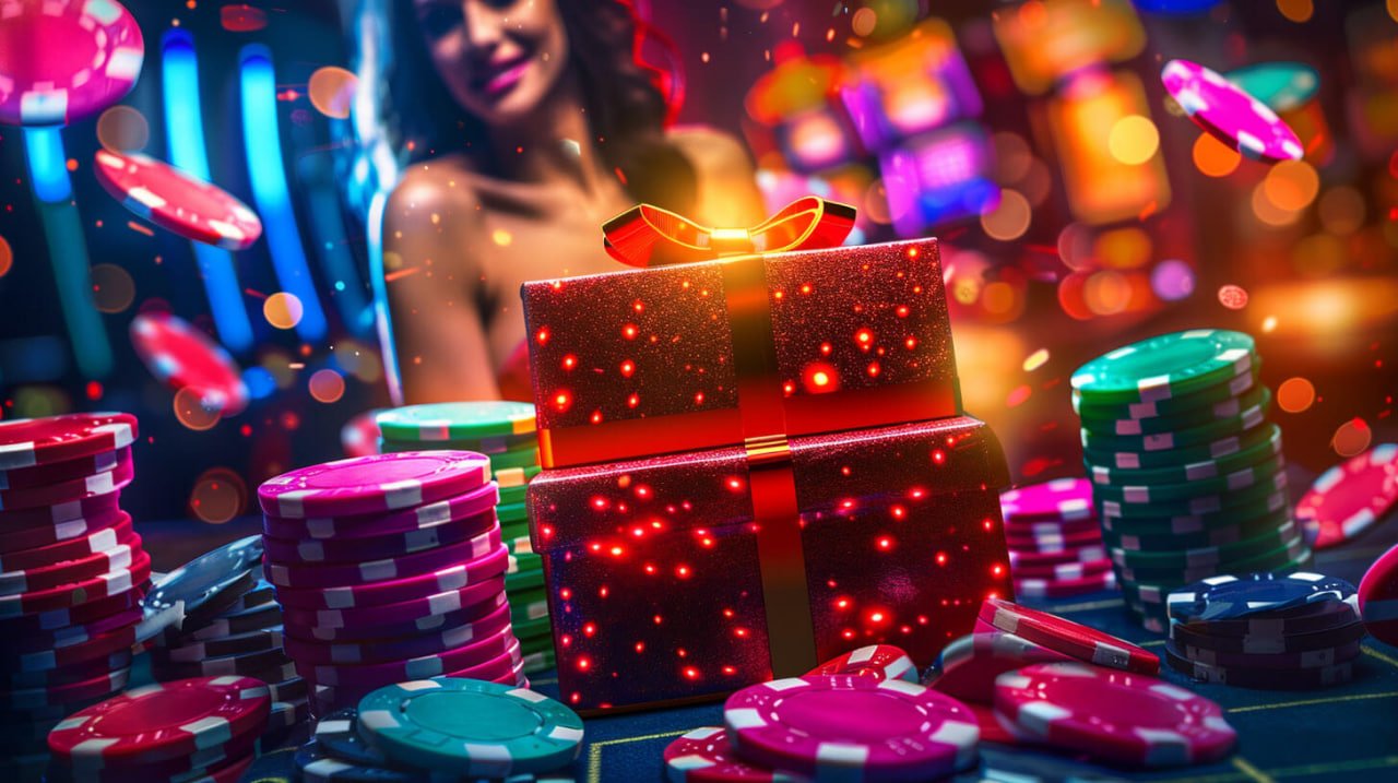 sl9 bingo tips strategi menang ruang chat komunitas pemain aktif