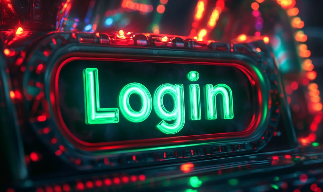 sl9 platform mobile aplikasi android iOS antarmuka responsif pemain Indonesia
