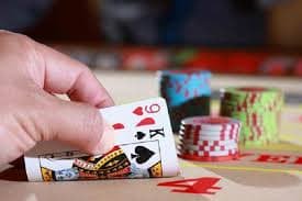 sl9 fitur taruhan olahraga statistik live odds real-time parlay cash out terpercaya