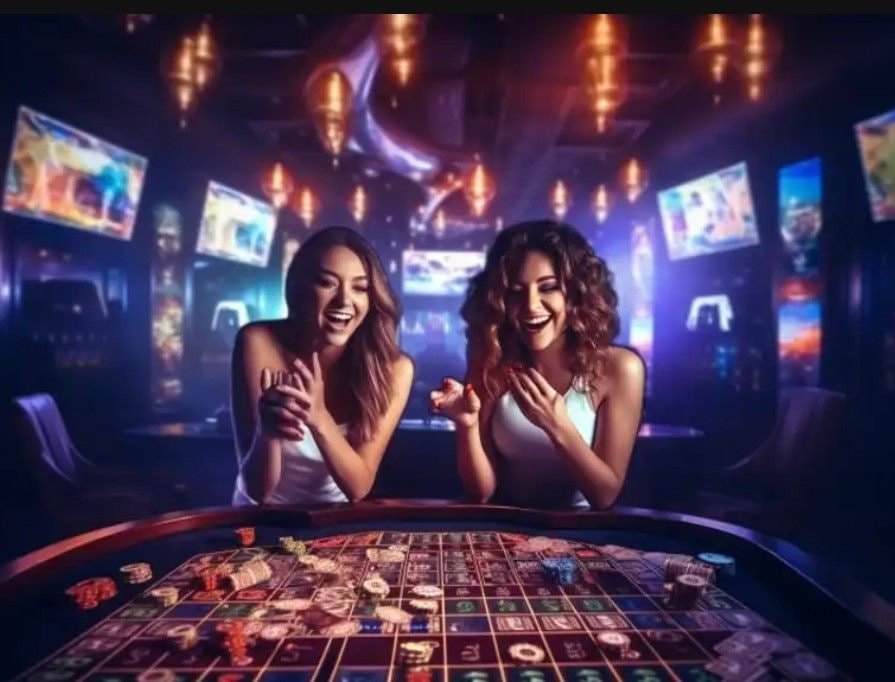 sl9 promosi referral ajak teman bonus tambahan
