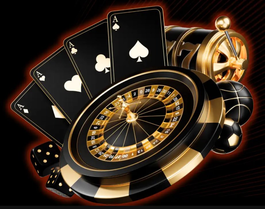 Meja Baccarat Live Casino SL9 dengan odds terbaik dan dealer berpengalaman