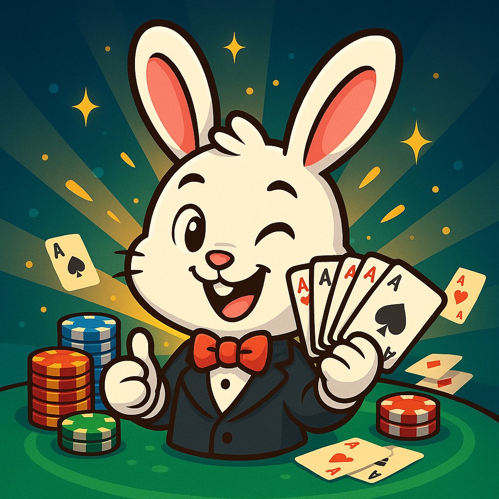 sl9 antarmuka bingo online seru pemain Indonesia