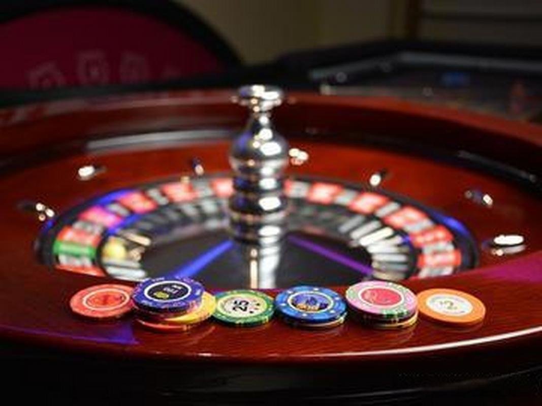 sl9 RTP volatilitas permainan slot panduan memilih game terbaik untuk pemain