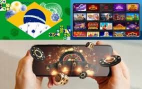 sl9 kasino online tampilan permainan meja unggulan Indonesia