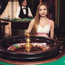 sl9 permainan slot online jackpot terbesar Indonesia