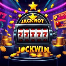 sl9 bonus selamat datang new member deposit pertama