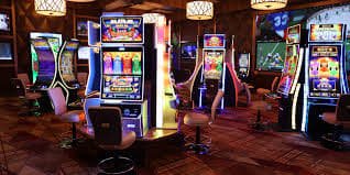 sl9 bingo online permainan angka kartu bingo tampilan platform