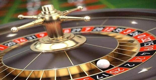 sl9 live casino dealer sungguhan tampilan profesional