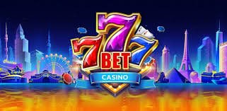 sl9 live betting taruhan langsung olahraga real-time odds berubah dinamis pertandingan berlangsung