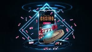 sl9 download panduan install APK Android langkah demi langkah