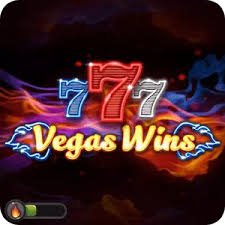 sl9 provider permainan slot pragmatic play PG soft habanero kualitas terverifikasi